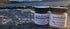 products/norris_point_1200x500.jpg